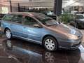 Citroen C5 HDi 170 Biturbo FAP Tendance PDC Design Paket Grau - thumbnail 5