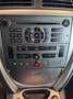 Citroen C5 HDi 170 Biturbo FAP Tendance PDC Design Paket Gris - thumbnail 20