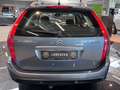 Citroen C5 HDi 170 Biturbo FAP Tendance PDC Design Paket Gris - thumbnail 29