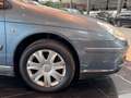 Citroen C5 HDi 170 Biturbo FAP Tendance PDC Design Paket Grigio - thumbnail 4