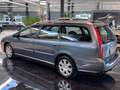 Citroen C5 HDi 170 Biturbo FAP Tendance PDC Design Paket Gris - thumbnail 31