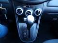 Hyundai i10 1.2 Automaat i-Drive AIRCO ,TOP STAAT! Zwart - thumbnail 14