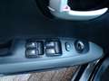 Hyundai i10 1.2 Automaat i-Drive AIRCO ,TOP STAAT! Zwart - thumbnail 10