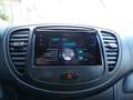 Hyundai i10 1.2 Automaat i-Drive AIRCO ,TOP STAAT! ""ZONDAG 5 Zwart - thumbnail 12