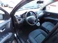 Hyundai i10 1.2 Automaat i-Drive AIRCO ,TOP STAAT! ""ZONDAG 5 Zwart - thumbnail 15
