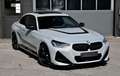 BMW 230 230i Coupe Aut. - thumbnail 4