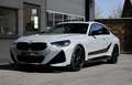 BMW 230 230i Coupe Aut. - thumbnail 3