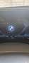 BMW 230 230i Coupe Aut. - thumbnail 8