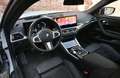BMW 230 230i Coupe Aut. - thumbnail 7