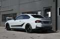 BMW 230 230i Coupe Aut. - thumbnail 2