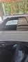 BMW 230 230i Coupe Aut. - thumbnail 6
