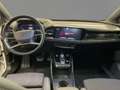 Audi Q4 e-tron 35 NAVI RFK SONOS HUD VIRTUAL Weiß - thumbnail 10