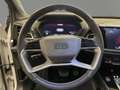 Audi Q4 e-tron 35 NAVI RFK SONOS HUD VIRTUAL Weiß - thumbnail 11