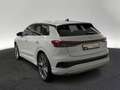 Audi Q4 e-tron 35 NAVI RFK SONOS HUD VIRTUAL Weiß - thumbnail 3