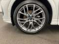 Audi Q4 e-tron 35 NAVI RFK SONOS HUD VIRTUAL Weiß - thumbnail 13