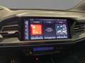 Audi Q4 e-tron 35 NAVI RFK SONOS HUD VIRTUAL Weiß - thumbnail 12