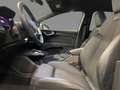 Audi Q4 e-tron 35 NAVI RFK SONOS HUD VIRTUAL Weiß - thumbnail 8