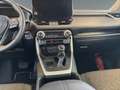 Toyota RAV 4 RAV4 2.5 Hybrid Dynamic +Allwetter+Navi+Kamera+ Синій - thumbnail 7