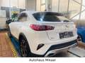 Kia XCeed Platinum Edition Plug-in Hybrid Weiß - thumbnail 7