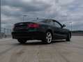 Audi A5 A5 Coupé 2.7 TDi V6 DPF Multitronic Zwart - thumbnail 3