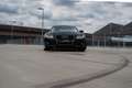 Audi A5 A5 Coupé 2.7 TDi V6 DPF Multitronic Zwart - thumbnail 10