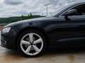 Audi A5 A5 Coupé 2.7 TDi V6 DPF Multitronic Zwart - thumbnail 4