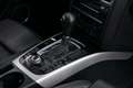 Audi A5 A5 Coupé 2.7 TDi V6 DPF Multitronic Zwart - thumbnail 8