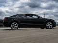 Audi A5 A5 Coupé 2.7 TDi V6 DPF Multitronic Zwart - thumbnail 12
