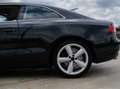 Audi A5 A5 Coupé 2.7 TDi V6 DPF Multitronic Zwart - thumbnail 5