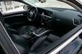 Audi A5 A5 Coupé 2.7 TDi V6 DPF Multitronic Zwart - thumbnail 6