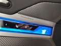 BMW 740 d mhev xdrive Msport auto Noir - thumbnail 17