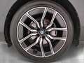 BMW 740 d mhev xdrive Msport auto Noir - thumbnail 11