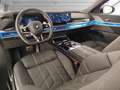 BMW 740 d mhev xdrive Msport auto Noir - thumbnail 6
