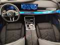 BMW 740 d mhev xdrive Msport auto Noir - thumbnail 23