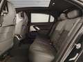 BMW 740 d mhev xdrive Msport auto Noir - thumbnail 8