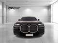 BMW 740 d mhev xdrive Msport auto Noir - thumbnail 2