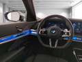BMW 740 d mhev xdrive Msport auto Noir - thumbnail 22