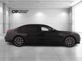 BMW 740 d mhev xdrive Msport auto Noir - thumbnail 3