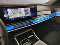 BMW 740 d mhev xdrive Msport auto Noir - thumbnail 20