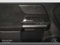 Mercedes-Benz GLA 200 4M AMG+AHK+MULTIBEAM+KAMERA+HUD+KEYLESS+8G Schwarz - thumbnail 21