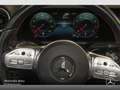 Mercedes-Benz GLA 200 4M AMG+AHK+MULTIBEAM+KAMERA+HUD+KEYLESS+8G Schwarz - thumbnail 14