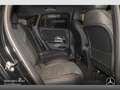 Mercedes-Benz GLA 200 4M AMG+AHK+MULTIBEAM+KAMERA+HUD+KEYLESS+8G Schwarz - thumbnail 12