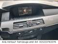 BMW 520 Baureihe 5 Lim. 520i Tüv bis 08.2025 Grau - thumbnail 20