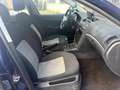 Skoda Octavia 1.4 MPI Classic Blau - thumbnail 19