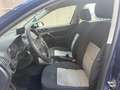 Skoda Octavia 1.4 MPI Classic Blau - thumbnail 18