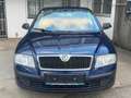Skoda Octavia 1.4 MPI Classic Blau - thumbnail 9