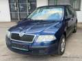 Skoda Octavia 1.4 MPI Classic Blau - thumbnail 1