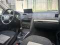 Skoda Octavia 1.4 MPI Classic Blau - thumbnail 20