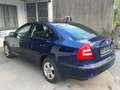 Skoda Octavia 1.4 MPI Classic Blau - thumbnail 8