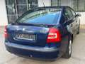 Skoda Octavia 1.4 MPI Classic Blau - thumbnail 5